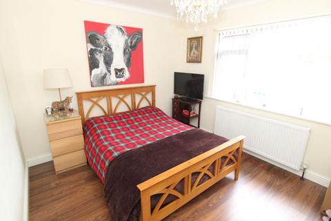 3 bedroom semi-detached bungalow for sale, Marldon Road, Paignton TQ3