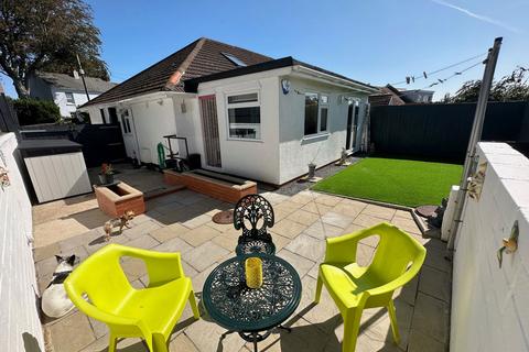 3 bedroom semi-detached bungalow for sale, Marldon Road, Paignton TQ3