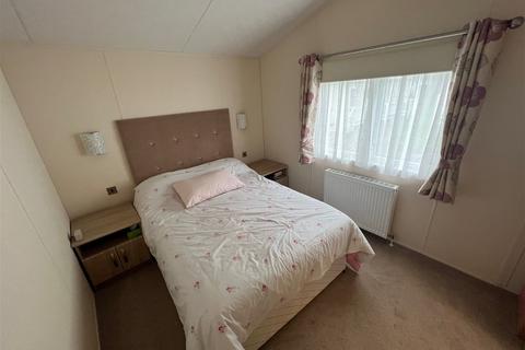 3 bedroom lodge for sale, Gillard Road , Brixham TQ5