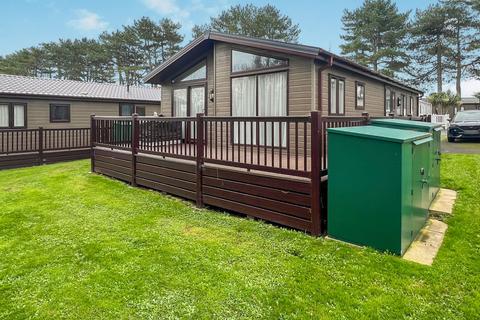 3 bedroom lodge for sale, Gillard Road , Brixham TQ5