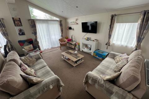 3 bedroom lodge for sale, Gillard Road , Brixham TQ5