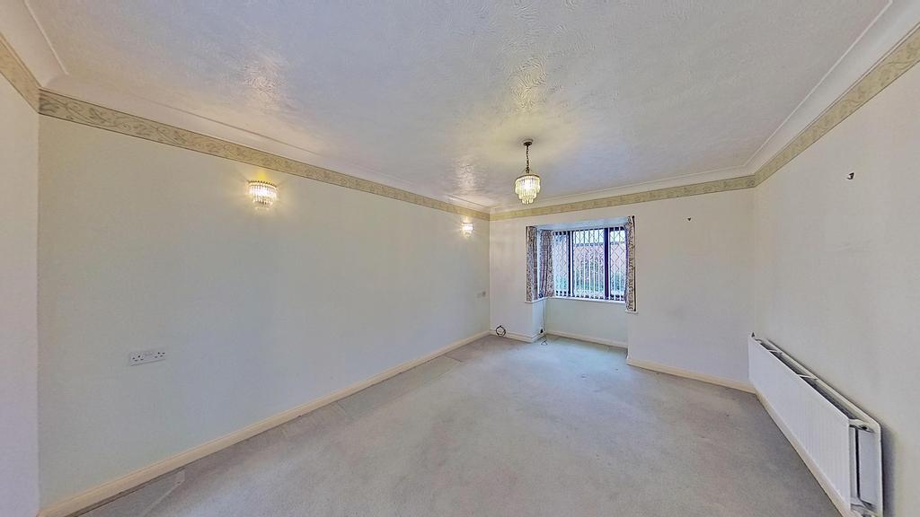 Sturry Court Mews, Canterbury, CT2 0ND 3 bed terraced house for sale