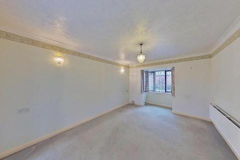 3 bedroom terraced house for sale, Sturry Court Mews, Canterbury, CT2 0ND