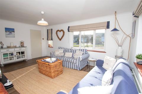 3 bedroom bungalow for sale, Aldeburgh, Suffolk