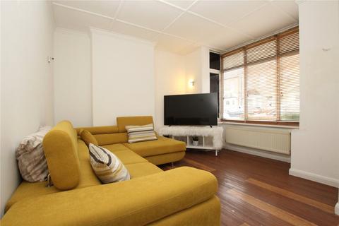 75 Kirkham Street, London, SE18 2JS