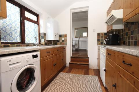 75 Kirkham Street, London, SE18 2JS