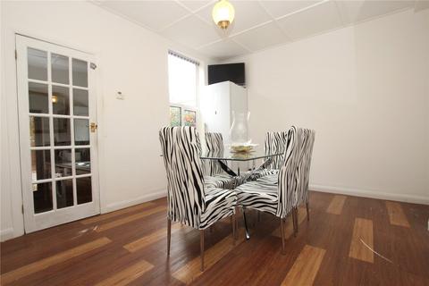 75 Kirkham Street, London, SE18 2JS