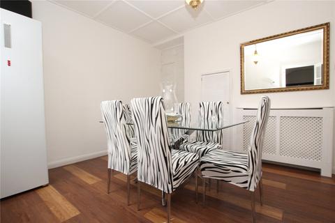 75 Kirkham Street, London, SE18 2JS