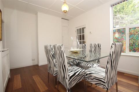 75 Kirkham Street, London, SE18 2JS
