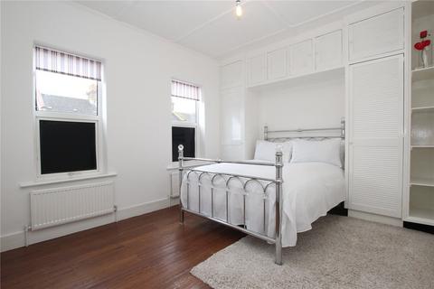 75 Kirkham Street, London, SE18 2JS