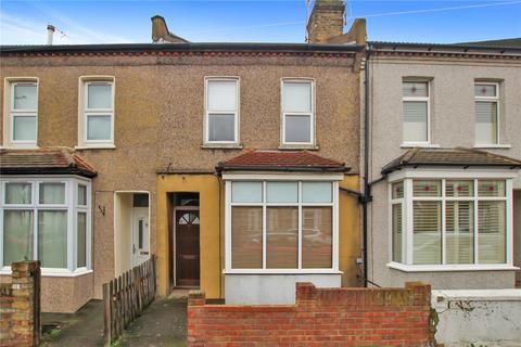 75 Kirkham Street, London, SE18 2JS