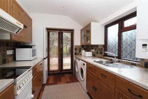 75 Kirkham Street, London, SE18 2JS