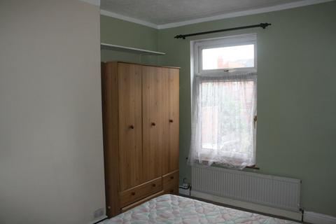 3 bedroom terraced house for sale, Leicester, LE4