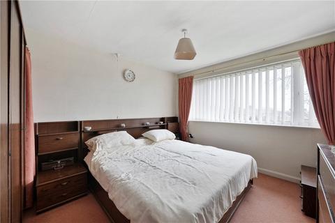 2 bedroom end of terrace house for sale, Wickham Close, Boston Spa, Wetherby, West Yorkshire