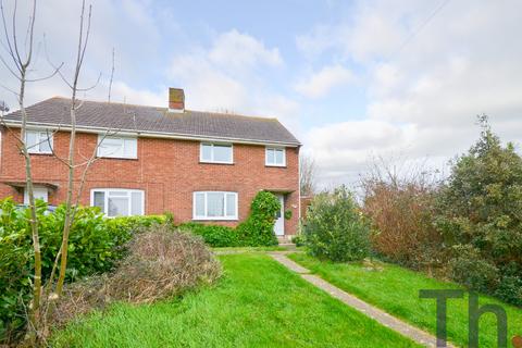 3 bedroom semi-detached house for sale, Newport, Isle of Wight PO30