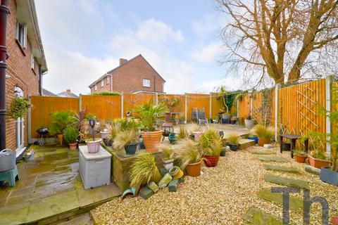 3 bedroom semi-detached house for sale, Newport, Isle of Wight PO30