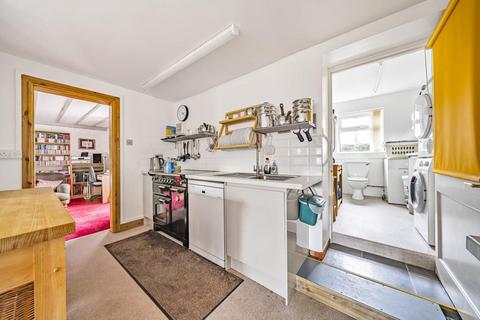 Zion Cottage Rectory Lane, New Radnor, Presteigne, LD8 2SR