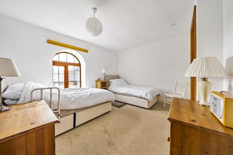 Zion Cottage Rectory Lane, New Radnor, Presteigne, LD8 2SR