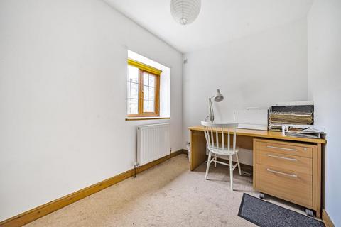 Zion Cottage Rectory Lane, New Radnor, Presteigne, LD8 2SR