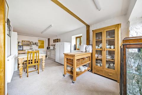 Zion Cottage Rectory Lane, New Radnor, Presteigne, LD8 2SR