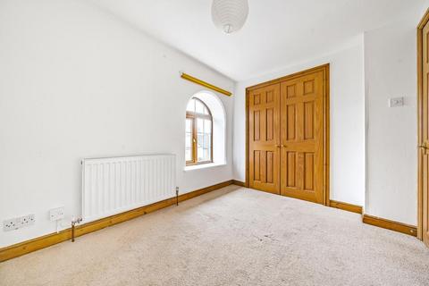 Zion Cottage Rectory Lane, New Radnor, Presteigne, LD8 2SR