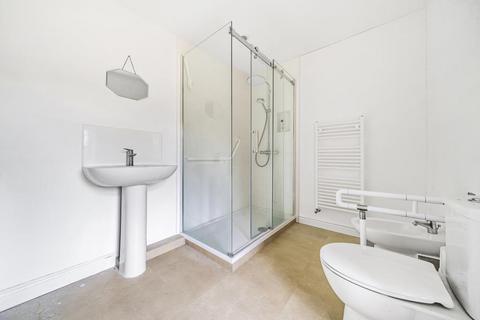Zion Cottage Rectory Lane, New Radnor, Presteigne, LD8 2SR