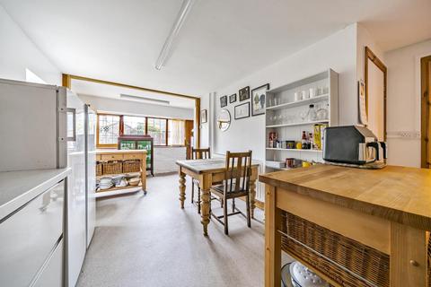 Zion Cottage Rectory Lane, New Radnor, Presteigne, LD8 2SR