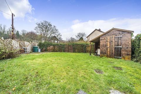 Zion Cottage Rectory Lane, New Radnor, Presteigne, LD8 2SR