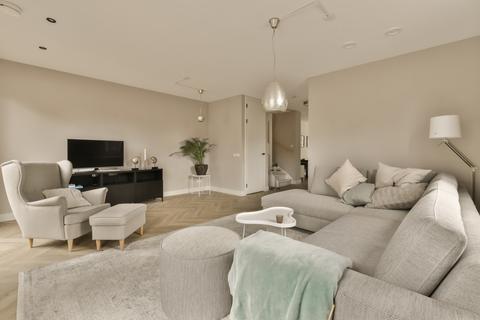 2 bedroom apartment for sale - at Rothmore Property, 3, New Elm Road M3