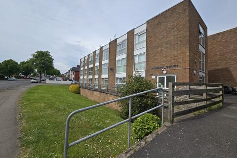 undefined, Howard Court, Pontypridd Road, Barry