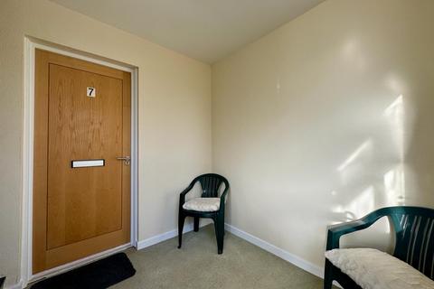 undefined, Howard Court, Pontypridd Road, Barry