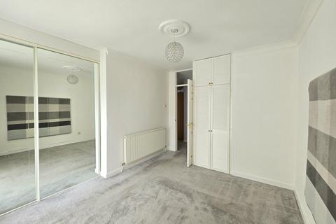undefined, Howard Court, Pontypridd Road, Barry