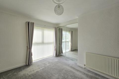 undefined, Howard Court, Pontypridd Road, Barry