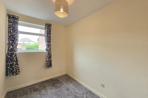 undefined, Howard Court, Pontypridd Road, Barry