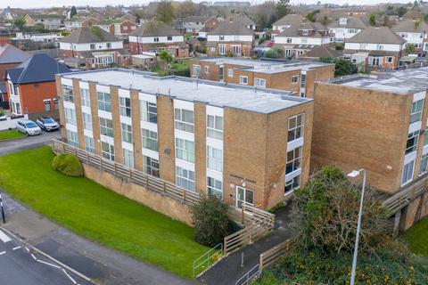 undefined, Howard Court, Pontypridd Road, Barry