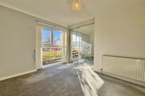 undefined, Howard Court, Pontypridd Road, Barry