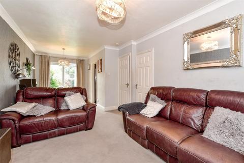 3 bedroom terraced house for sale, Dyngley Close, Sittingbourne, Kent