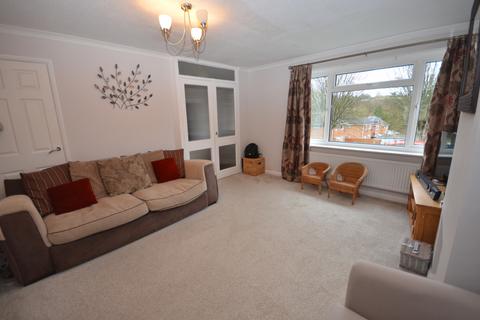 3 bedroom semi-detached house for sale, Westbourne Close, Salisbury, Wiltshire, SP1