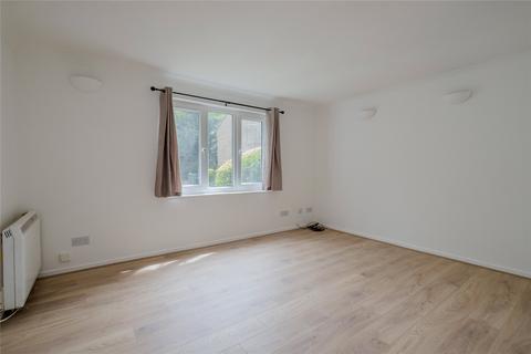 1 bedroom apartment to rent, Milford Mews, London SW16
