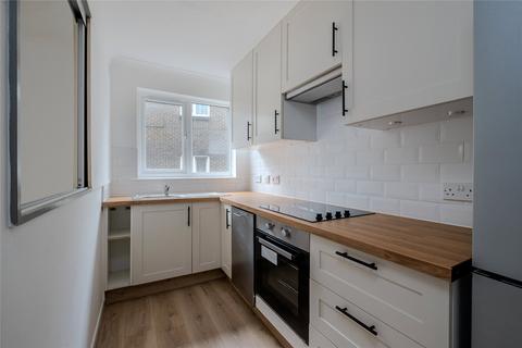 1 bedroom apartment to rent, Milford Mews, London SW16