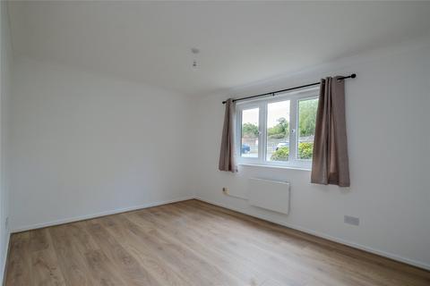 1 bedroom apartment to rent, Milford Mews, London SW16