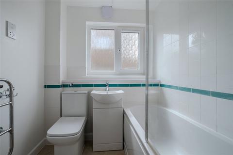 1 bedroom apartment to rent, Milford Mews, London SW16