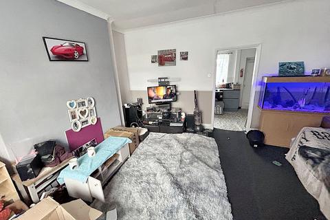 39 Eighth Street, Horden, Peterlee, SR8 4LY