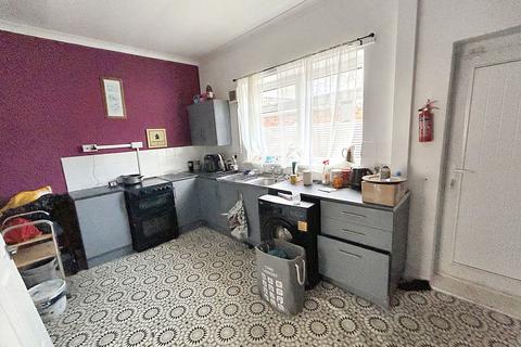 39 Eighth Street, Horden, Peterlee, SR8 4LY