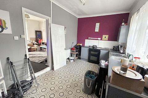 39 Eighth Street, Horden, Peterlee, SR8 4LY