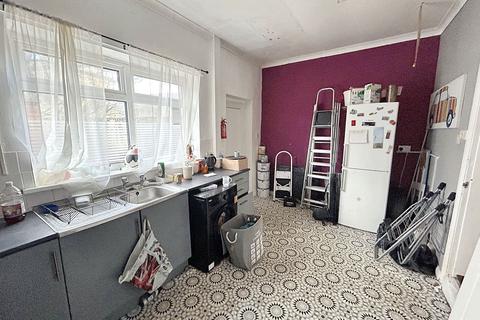 39 Eighth Street, Horden, Peterlee, SR8 4LY