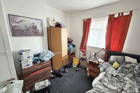 39 Eighth Street, Horden, Peterlee, SR8 4LY
