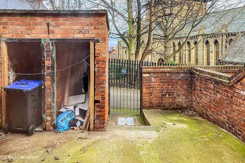 39 Eighth Street, Horden, Peterlee, SR8 4LY