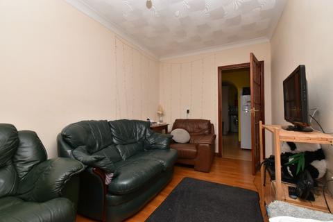 undefined, Ruskin Road, Eaton, NR4