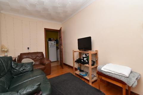 undefined, Ruskin Road, Eaton, NR4